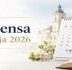1 maja bez postu – komunikat Biskupa Tarnowskiego